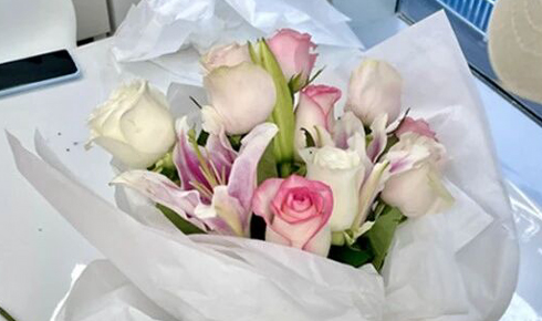 “社”彩缤纷，“团”聚青春