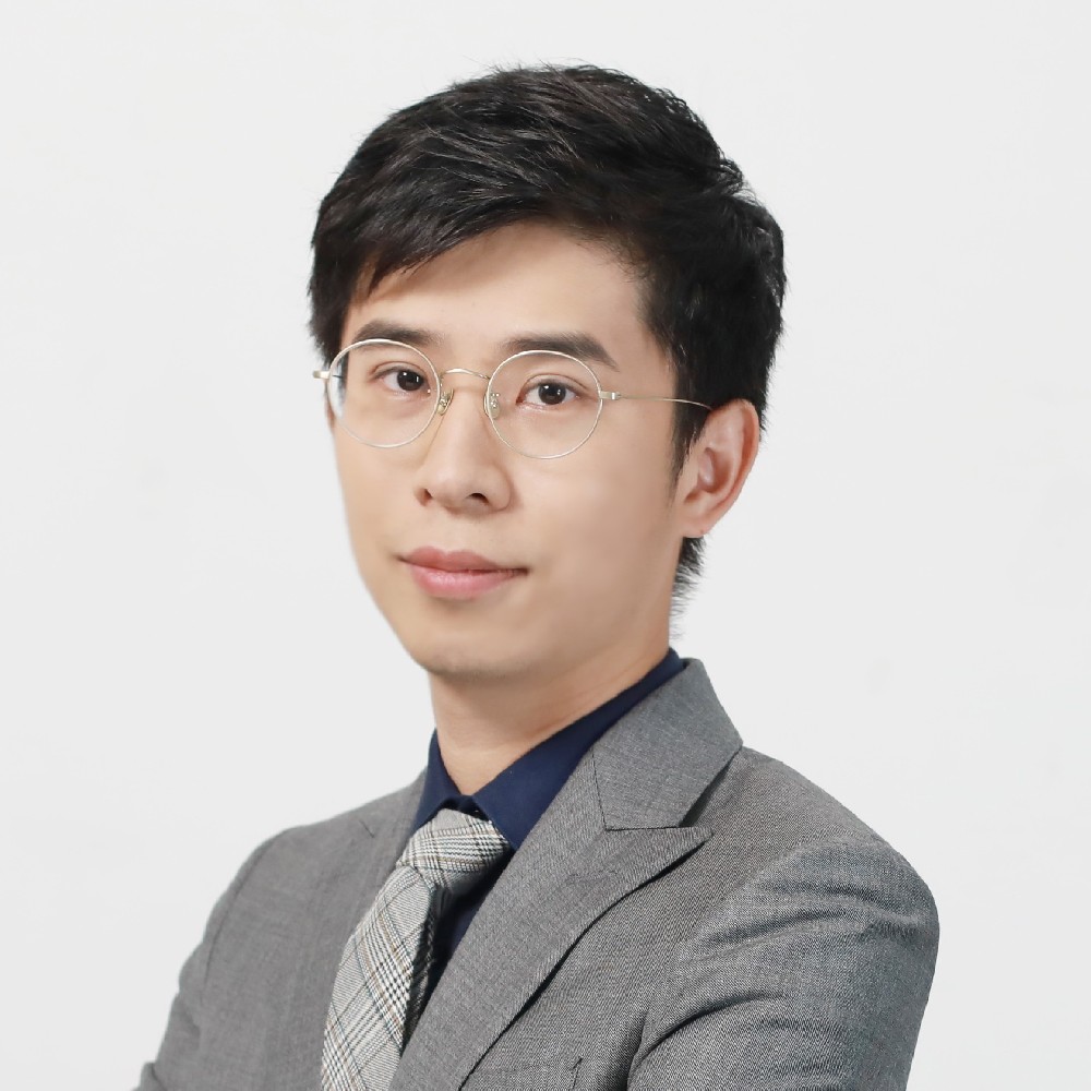 孟叶舟