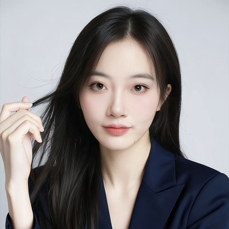潘瑞玲