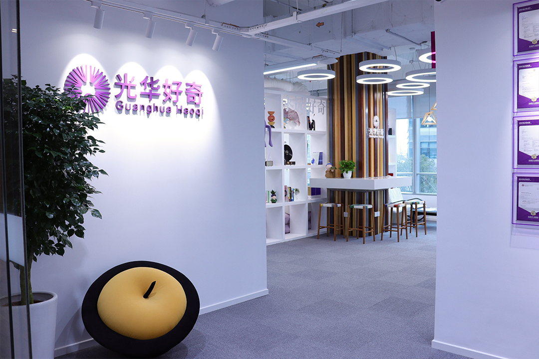 校园环境 拷貝-9.jpg