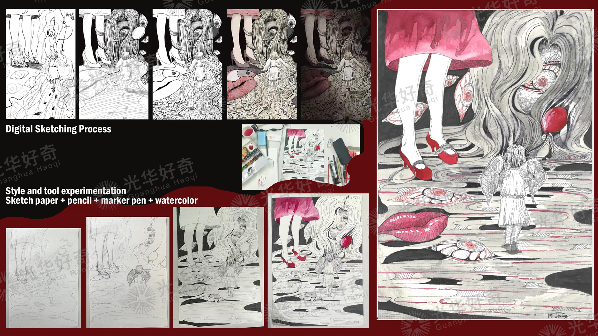 图片80.jpg