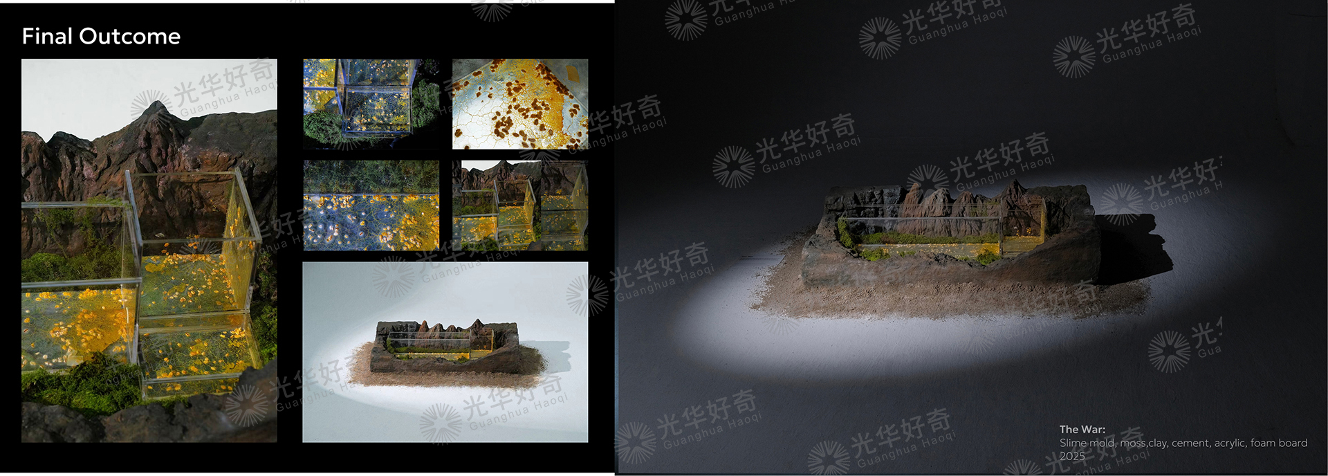 图片21.jpg