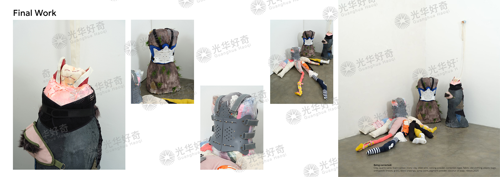 图片22.jpg