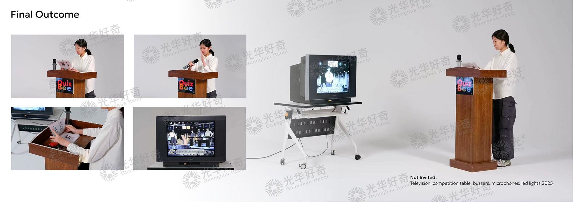 图片23.jpg