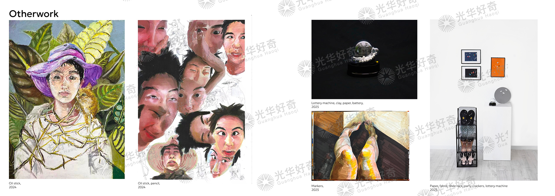 图片24.jpg