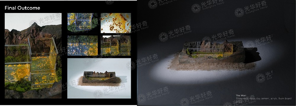 刘佳悦