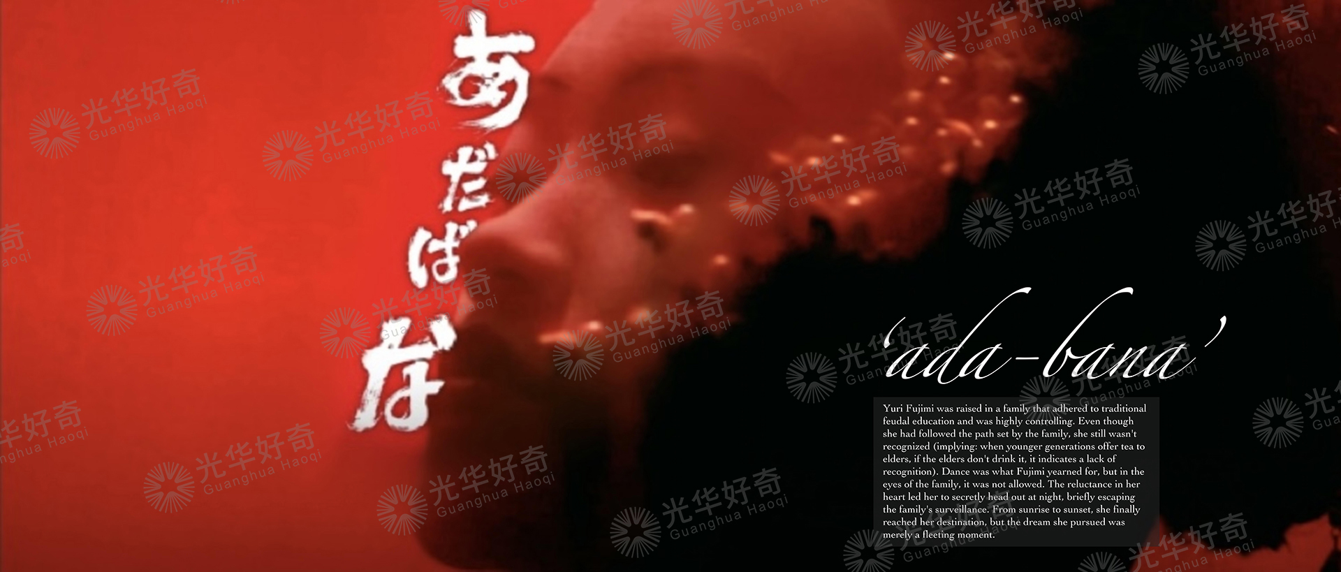 图片33.jpg