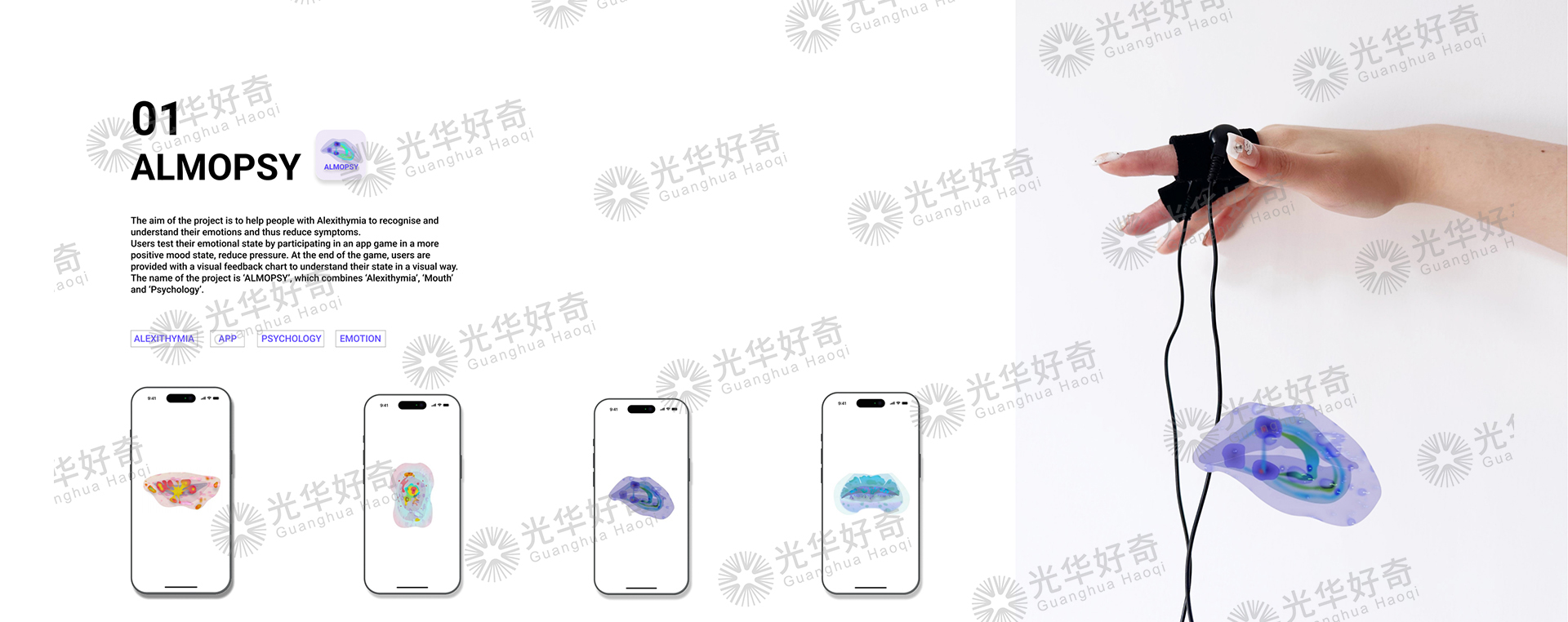 图片57.jpg