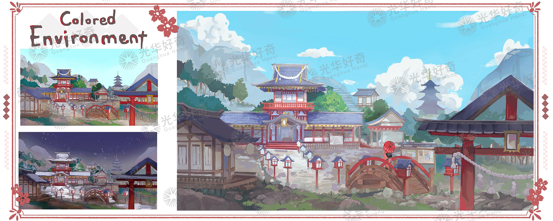 图片89.jpg