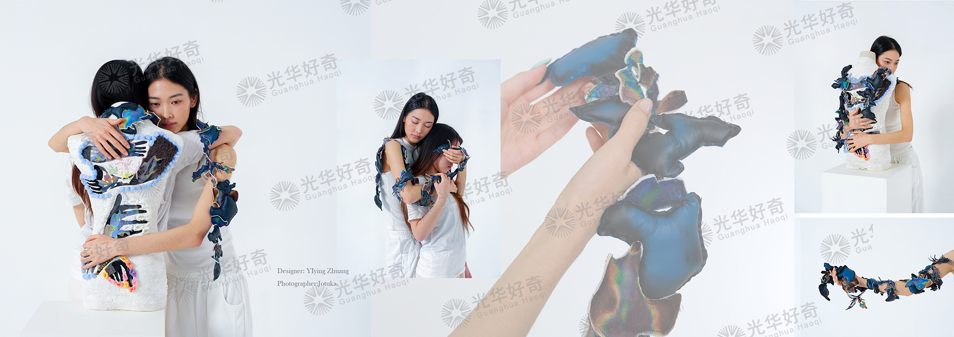 图片78.jpg