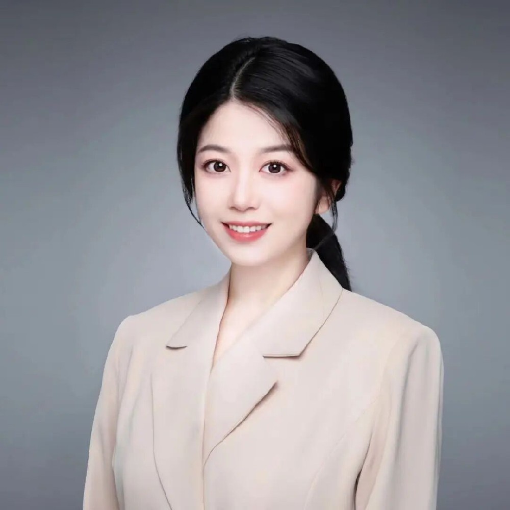 丁元惠