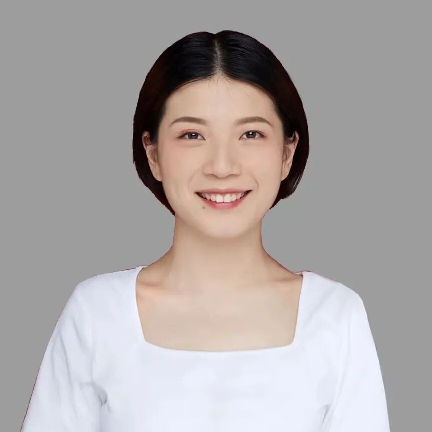 吴世纯
