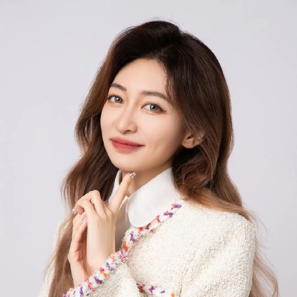 王洋