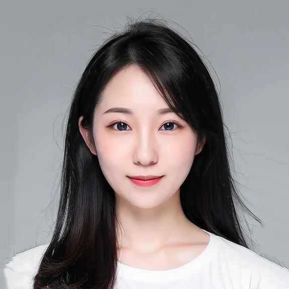 王子薇