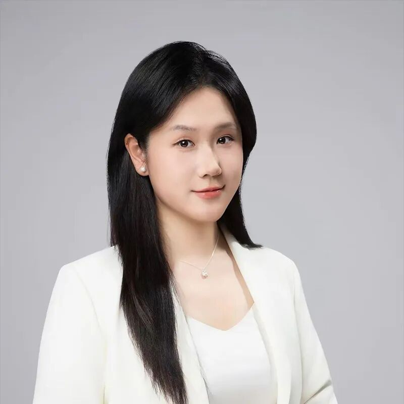 张美玲