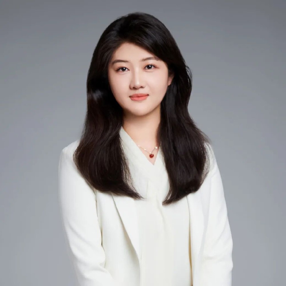 张美奂