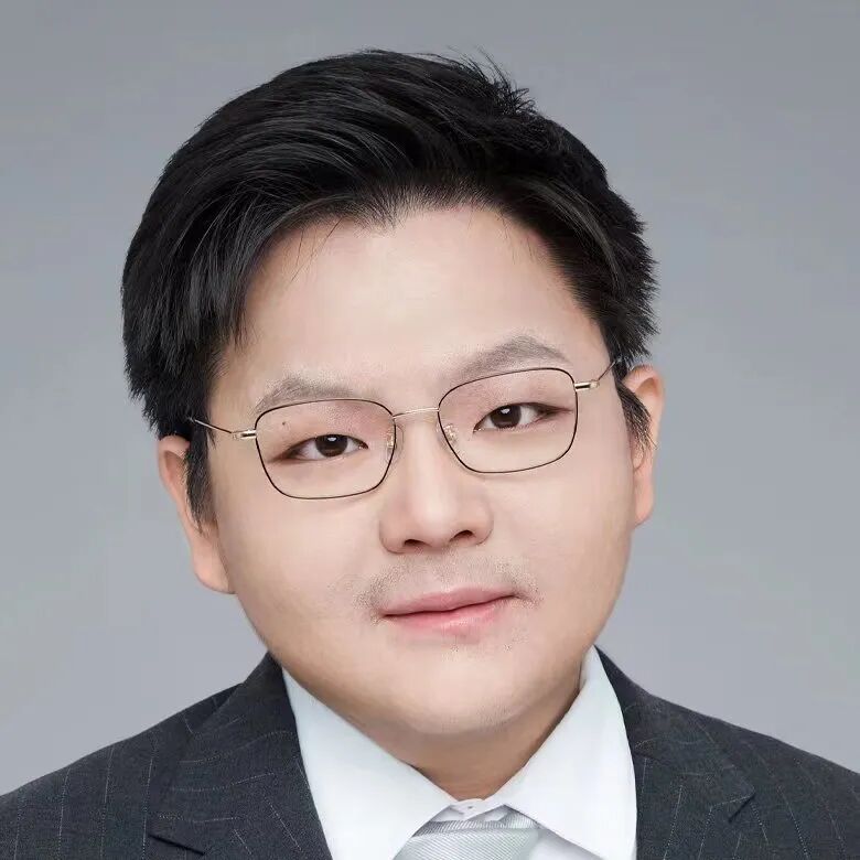 黄奕成