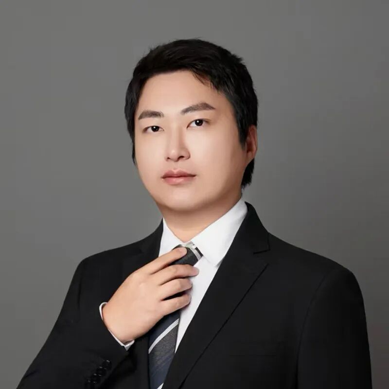 王若愚