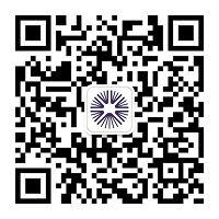 公众号